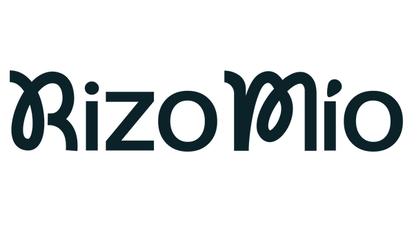 Rizo Curling Cream