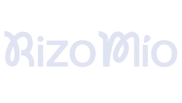 Rizo Curling Cream